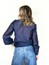 LASTYLE - JUL-CM40P9V8 - Camicia