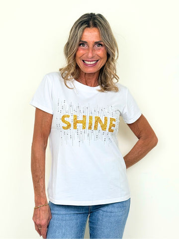 LASTYLE - RIO-EP5V5 - T-Shirt