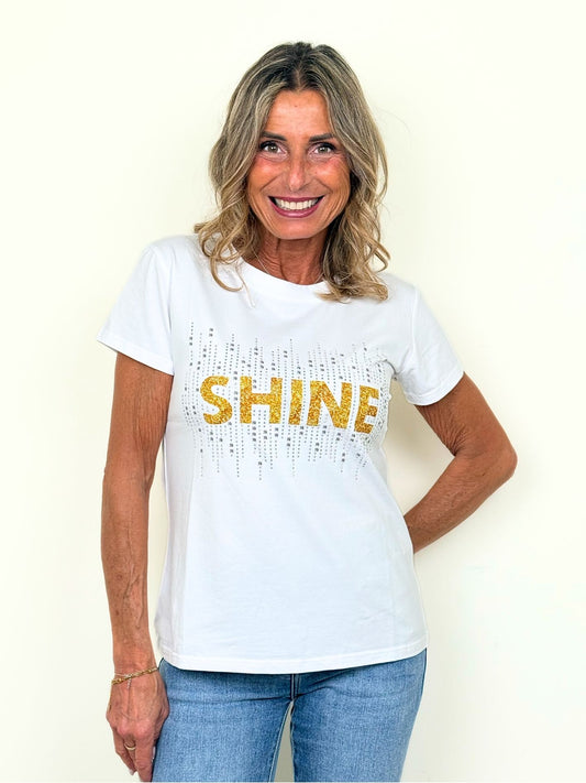 LASTYLE - RIO-EP5V5 - T-Shirt