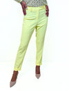 LASTYLE - DAHLIA-P253P17 - Pantalone