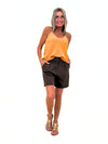 LASTYLE - DOLCEVITA-1143UP3 - Top