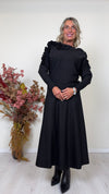 D'ELLE - AP66745P24V9 - Maglia