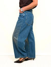 D'ELLE - DL157P64V9 - Jeans