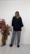 LASTYLE - MANGO-FF02339P15 - Maglia