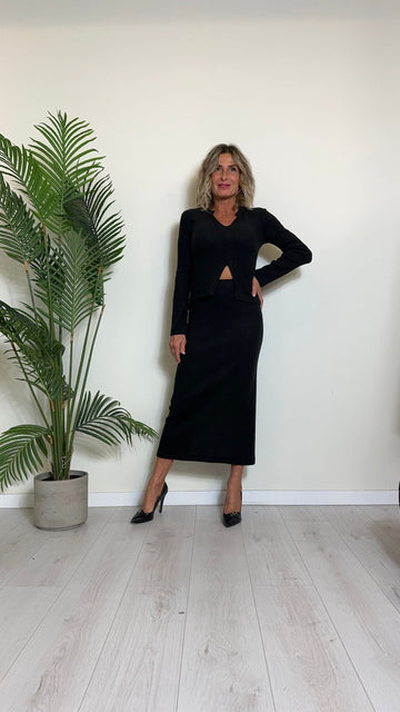 IMPERIAL - M9990072S