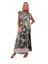 LASTYLE - ORNE-30703YP5V5 - Top