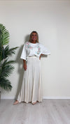 D'ELLE - 25601f - T-Shirt
