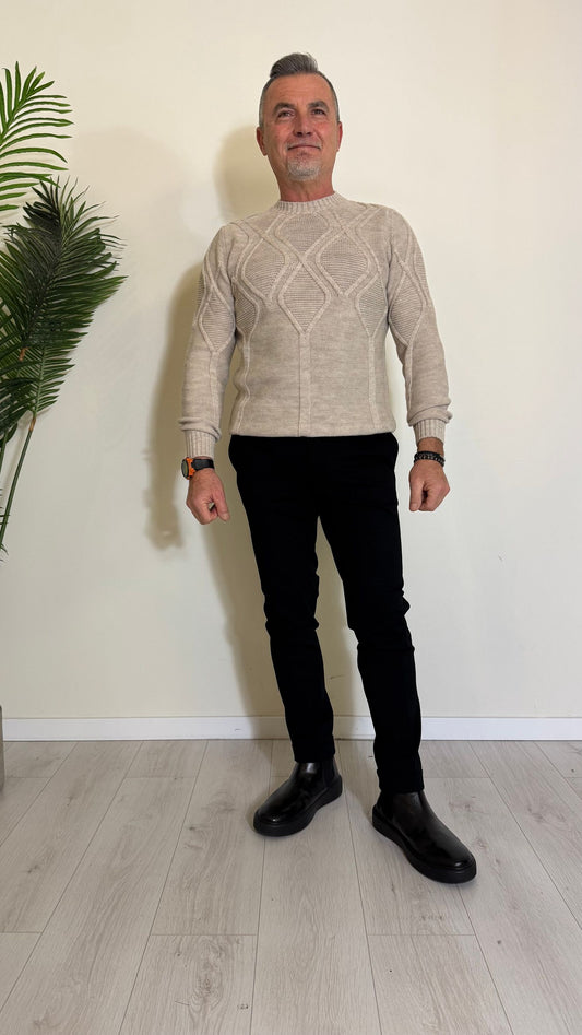 IMPERIAL - P85061P1T4