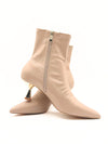 LASTYLE - LUCCA-HFZ544BP17 - Stivaletto