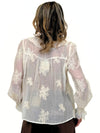 LASTYLE - MALA-9353P15 - Camicia