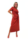 LASTYLE - ALVA-825P11 - Abito