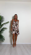 DAFNE - u5905vp23 - Abito