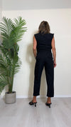 LASTYLE - GABRI-CM015 - Gilet