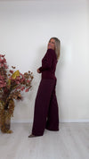 LASTYLE - ARIA-4766P16 - Maglia