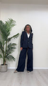 SUSYMIX - M08479 - Pantalone