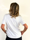 LASTYLE - LUANDA-238STRASSP8V8 - Maglia