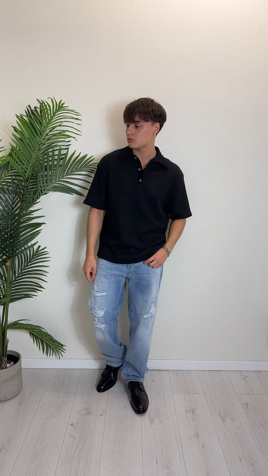 IMPERIAL - TW28JBJ - T-Shirt