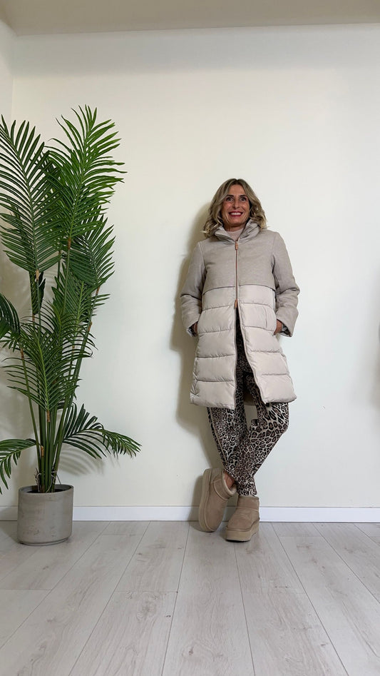 GIORGIA & JHONS - 30106FW24