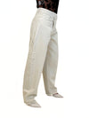 LASTYLE - BORGOROMA-5413P23V5 - Pantalone