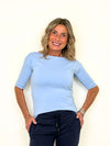 LASTYLE - IPANEMA-NI655P5 - T-Shirt