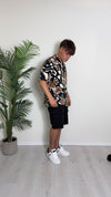 IMPERIAL - D82993BEA7 -