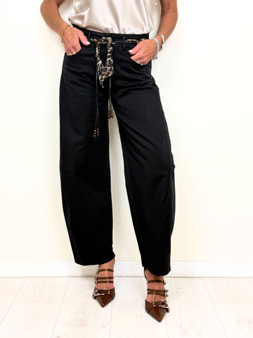 LASTYLE - AMAZONIA-825762P13V8 - Pantalone