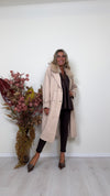 LASTYLE - ANNE-FF3819P55 - Cappotto
