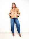 LASTYLE - PICOS-4645P26 - Caban