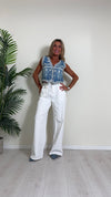DAFNE - sy9903p23 - Gilet