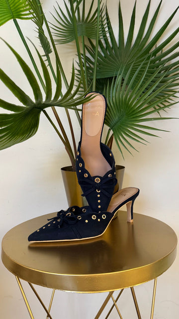 LASTYLE - SAINTMORITS-MBA218 - Sabot