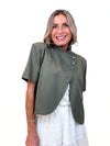 LASTYLE - SELENA-628P14V5 - Giacca