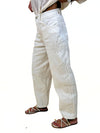 LASTYLE - ANIMALIBERA-60053P17 - Pantalone