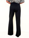 LASTYLE - SALENTO-3716P17 - Pantalone