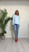 DAFNE - 6120P26.5 - Maglia
