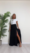LASTYLE - Afrodite - 4065p19 - Gonna
