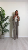 DAFNE - 13039P18 - Cardigan