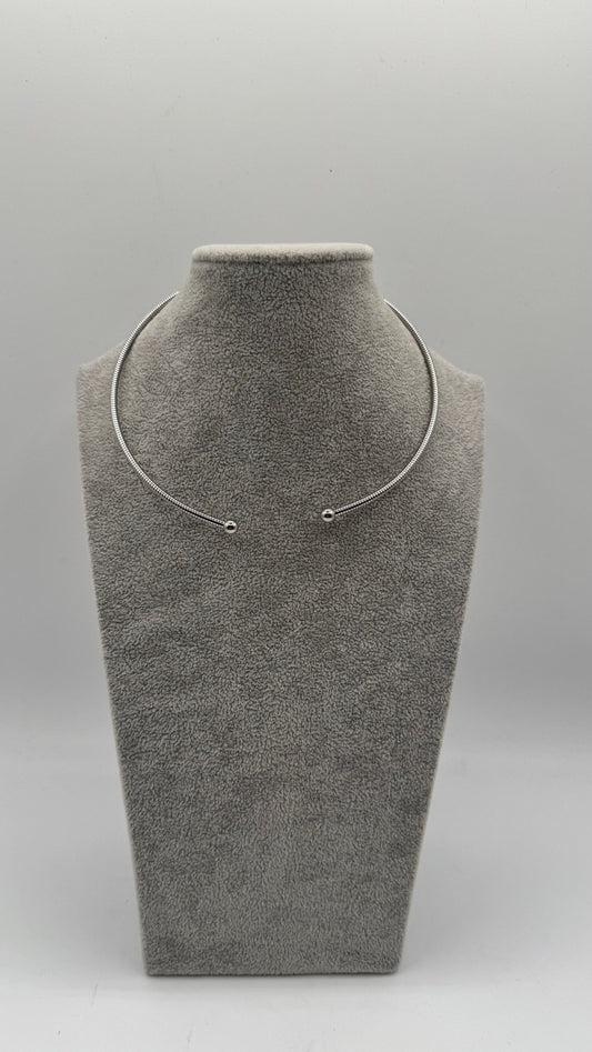 LASTYLE - MINIMAL-P4 - Collana