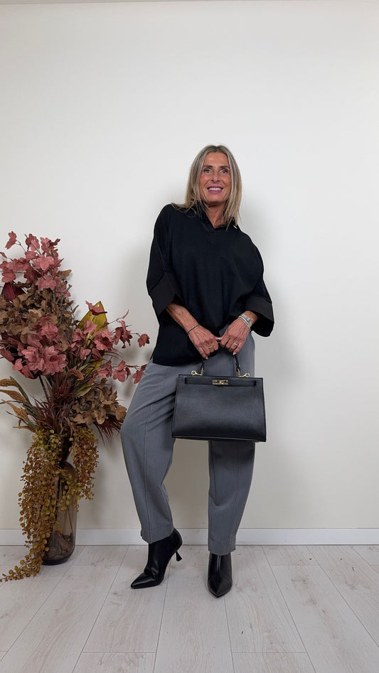 LASTYLE - EMILY-242226P22 - Borsa