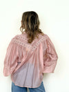 LASTYLE - ACCRA-CM34P12V8 - Camicia