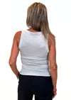 VICOLO - UAB0077P12 - Top