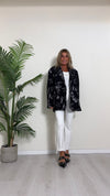 PLEASE - J0KJDFK000 - Blazer
