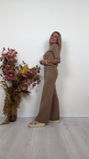 LASTYLE - WINTER-DL7305/06P18 - Completo