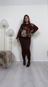 LASTYLE - RITA-ZM35102P13V5 - Maglia
