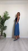 LASTYLE - 4081P18 - Gonna