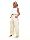 LASTYLE - ELORA-353P21 - Pantalone