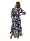 LASTYLE - ZAFRA-37062P16V35 - Abito