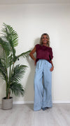 LASTYLE - 4332P27 - Pantalone