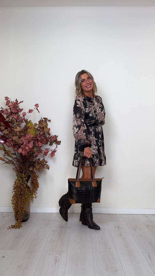 LASTYLE - ABBY-BOCL005P29 - Borsa