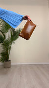 HIGH GARDEN - 3315 - Borsa