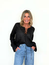 LASTYLE - PUGLIA-LA3905P8V5 - Blusa